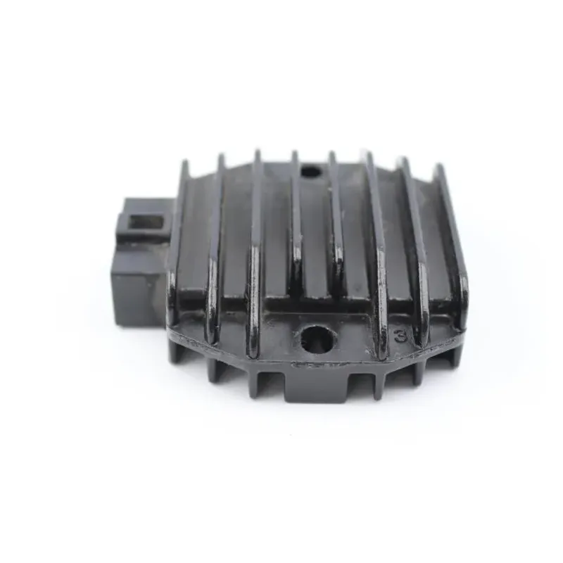 Regulateur charge batterie MBK XC 125 FLAME X 2004 - 2008