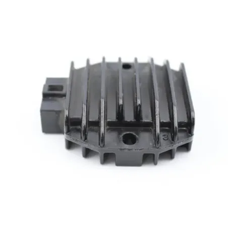 Regulateur charge batterie MBK XC 125 FLAME X 2004 - 2008
