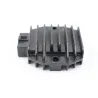 Regulateur charge batterie MBK XC 125 FLAME X 2004 - 2008 Regulateur charge batterie MBK XC 125 FLAME X 2004 - 2008