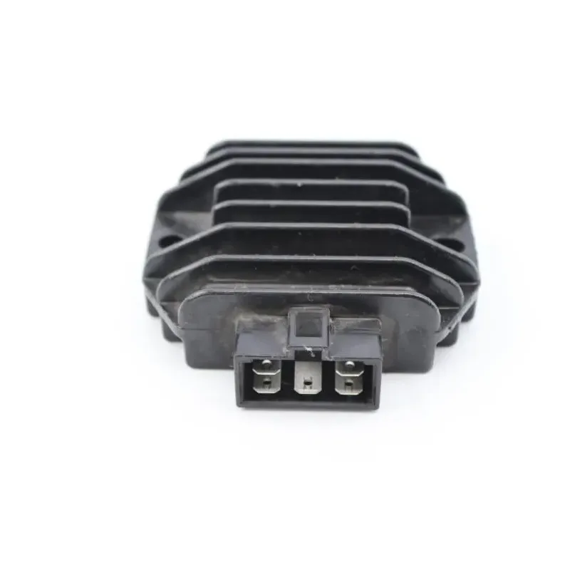 Regulateur charge batterie MBK XC 125 FLAME X 2004 - 2008