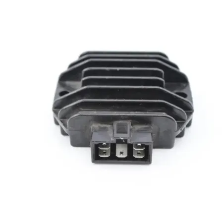 Regulateur charge batterie MBK XC 125 FLAME X 2004 - 2008