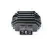 Regulateur charge batterie MBK XC 125 FLAME X 2004 - 2008 Regulateur charge batterie MBK XC 125 FLAME X 2004 - 2008