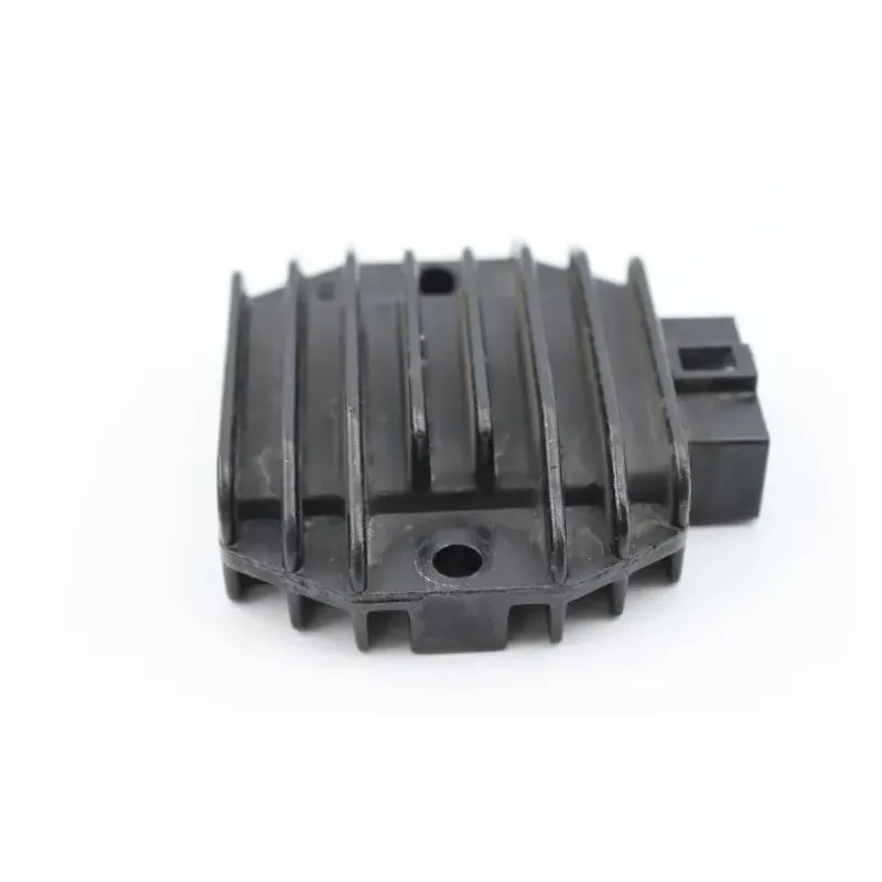 Regulateur charge batterie MBK XC 125 FLAME X 2004 - 2008