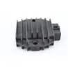 Regulateur charge batterie MBK XC 125 FLAME X 2004 - 2008 Regulateur charge batterie MBK XC 125 FLAME X 2004 - 2008