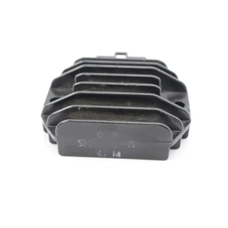 Regulateur charge batterie MBK XC 125 FLAME X 2004 - 2008
