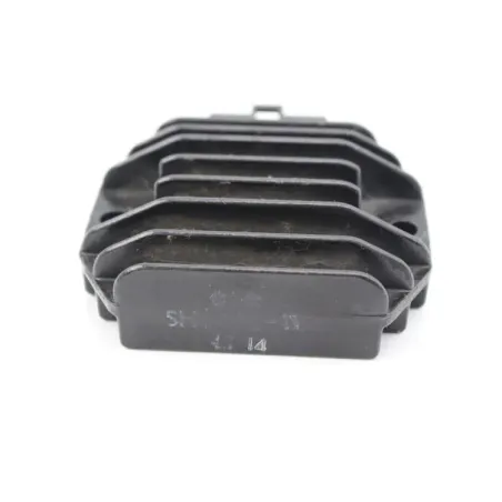 Regulateur charge batterie MBK XC 125 FLAME X 2004 - 2008