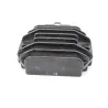 Regulateur charge batterie MBK XC 125 FLAME X 2004 - 2008 Regulateur charge batterie MBK XC 125 FLAME X 2004 - 2008