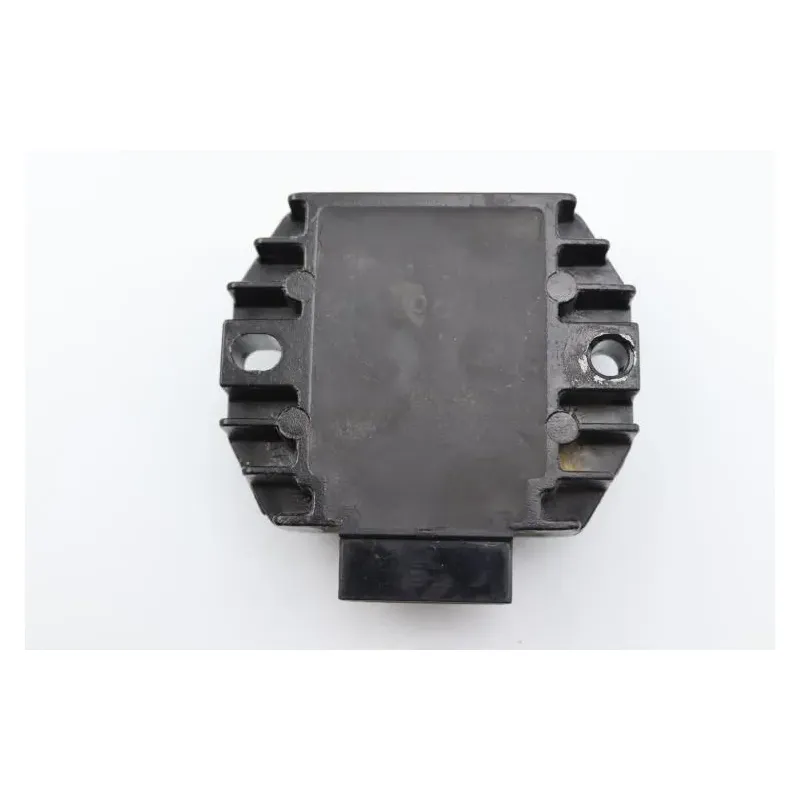 Regulateur charge batterie MBK XC 125 FLAME X 2004 - 2008