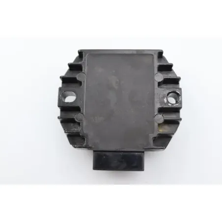 Regulateur charge batterie MBK XC 125 FLAME X 2004 - 2008