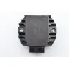 Regulateur charge batterie MBK XC 125 FLAME X 2004 - 2008 Regulateur charge batterie MBK XC 125 FLAME X 2004 - 2008