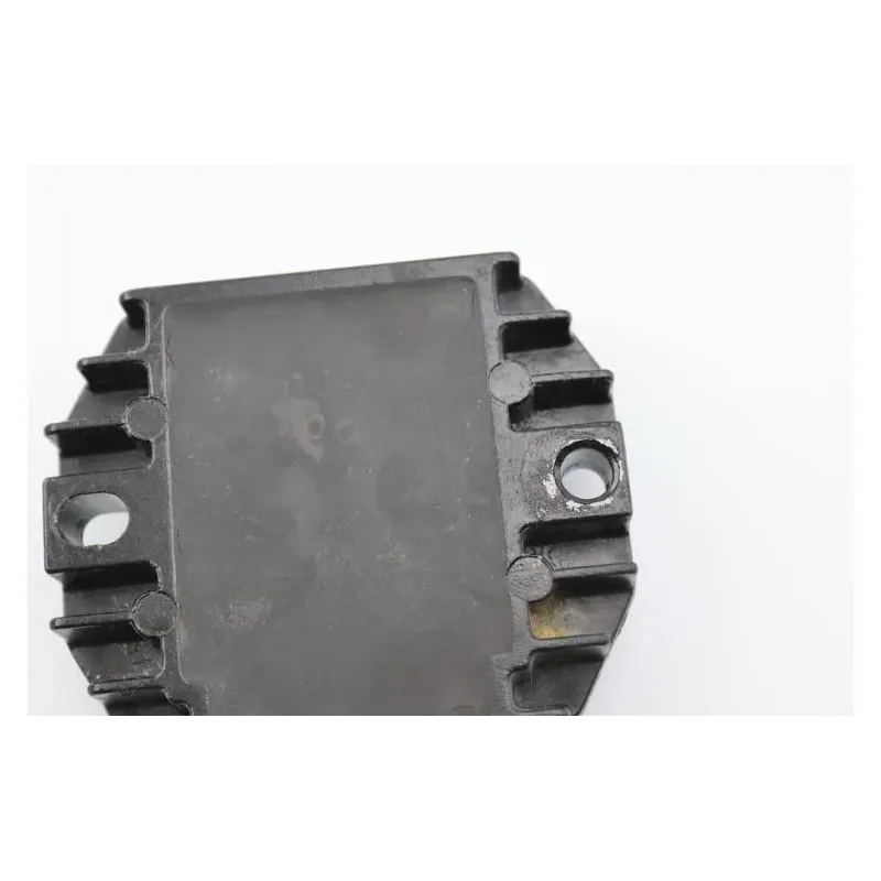 Regulateur charge batterie MBK XC 125 FLAME X 2004 - 2008
