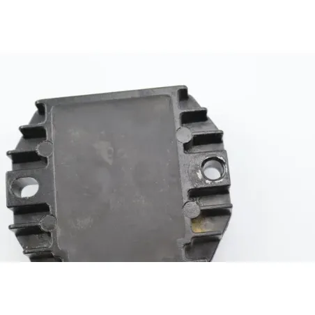 Regulateur charge batterie MBK XC 125 FLAME X 2004 - 2008