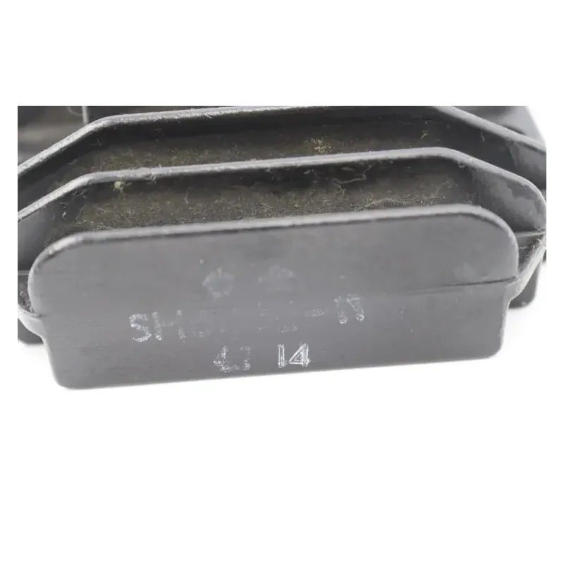 Regulateur charge batterie MBK XC 125 FLAME X 2004 - 2008