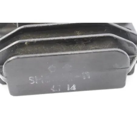 Regulateur charge batterie MBK XC 125 FLAME X 2004 - 2008