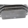 Regulateur charge batterie MBK XC 125 FLAME X 2004 - 2008 Regulateur charge batterie MBK XC 125 FLAME X 2004 - 2008