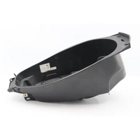 Coffre sous selle MBK XC 125 FLAME X 2004 - 2008