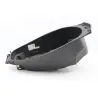 Coffre sous selle MBK XC 125 FLAME X 2004 - 2008