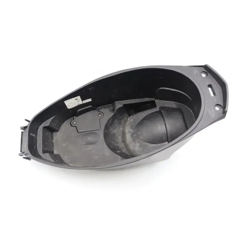 Coffre sous selle MBK XC 125 FLAME X 2004 - 2008