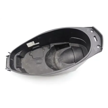 Coffre sous selle MBK XC 125 FLAME X 2004 - 2008