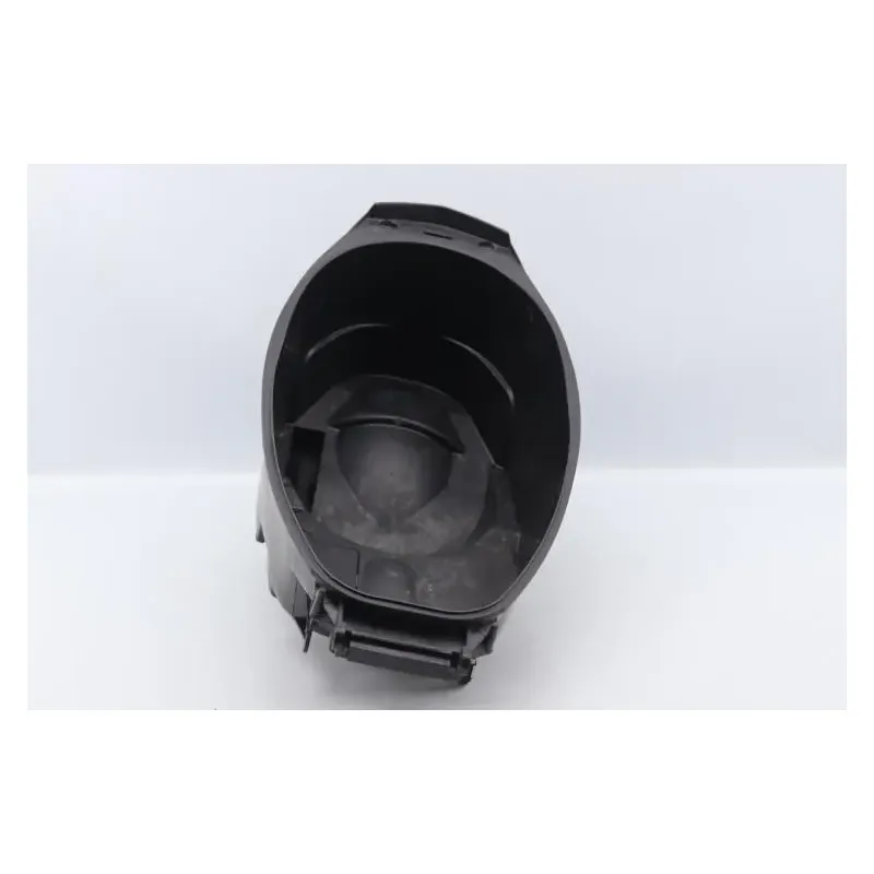 Coffre sous selle MBK XC 125 FLAME X 2004 - 2008