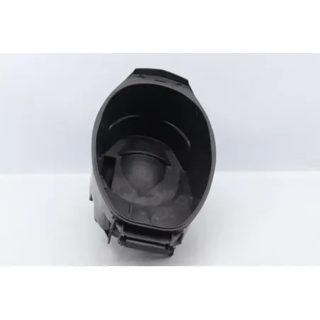 Coffre sous selle MBK XC 125 FLAME X 2004 - 2008