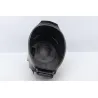 Coffre sous selle MBK XC 125 FLAME X 2004 - 2008