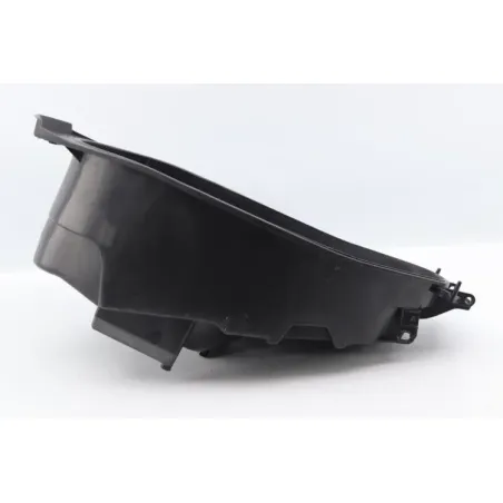 Coffre sous selle MBK XC 125 FLAME X 2004 - 2008