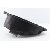 Coffre sous selle MBK XC 125 FLAME X 2004 - 2008