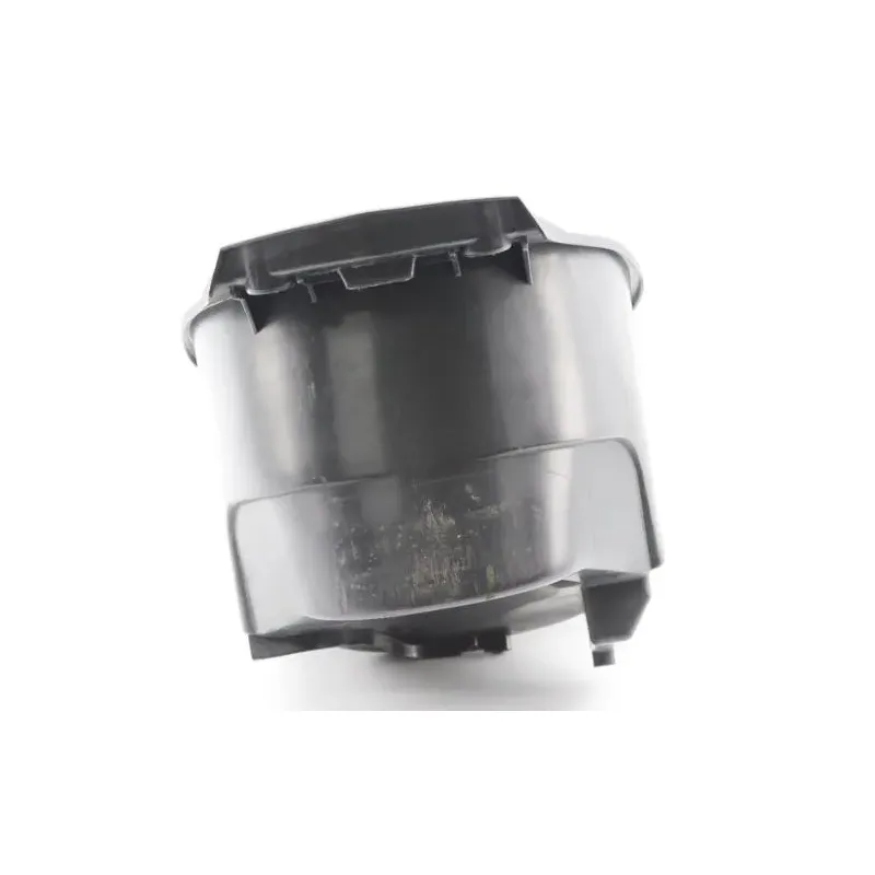 Coffre sous selle MBK XC 125 FLAME X 2004 - 2008