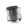 Coffre sous selle MBK XC 125 FLAME X 2004 - 2008