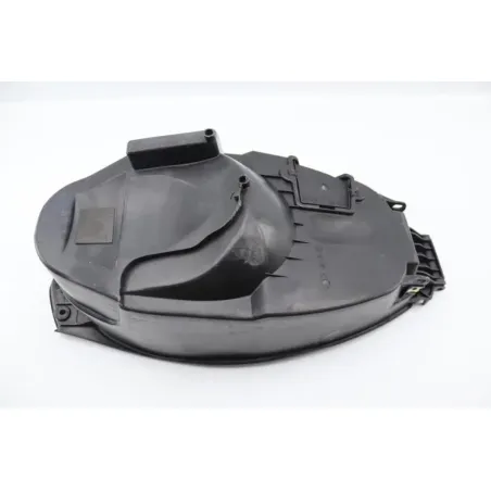 Coffre sous selle MBK XC 125 FLAME X 2004 - 2008