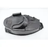 Coffre sous selle MBK XC 125 FLAME X 2004 - 2008