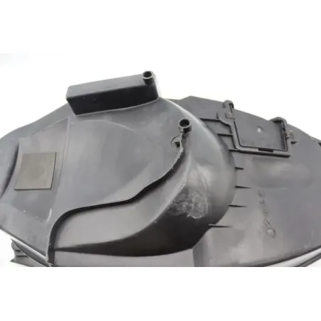 Coffre sous selle MBK XC 125 FLAME X 2004 - 2008