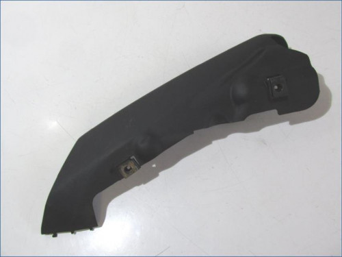 Protection silencieux gauche 49106-0055 KAWASAKI ZX-6 R 07-08 NINJA