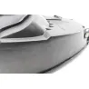 Coffre sous selle MBK XC 125 FLAME X 2004 - 2008