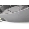 Coffre sous selle MBK XC 125 FLAME X 2004 - 2008