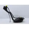 Reservoir MBK XC 125 FLAME X 2004 - 2008