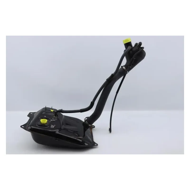 Reservoir MBK XC 125 FLAME X 2004 - 2008