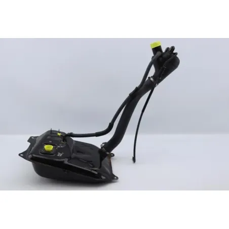 Reservoir MBK XC 125 FLAME X 2004 - 2008