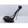 Reservoir MBK XC 125 FLAME X 2004 - 2008