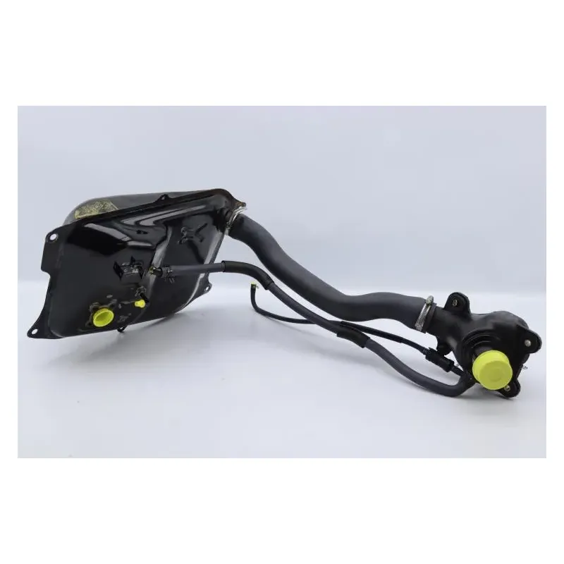 Reservoir MBK XC 125 FLAME X 2004 - 2008