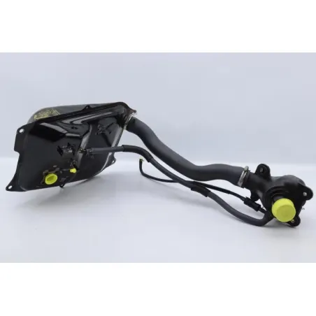 Reservoir MBK XC 125 FLAME X 2004 - 2008