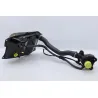 Reservoir MBK XC 125 FLAME X 2004 - 2008