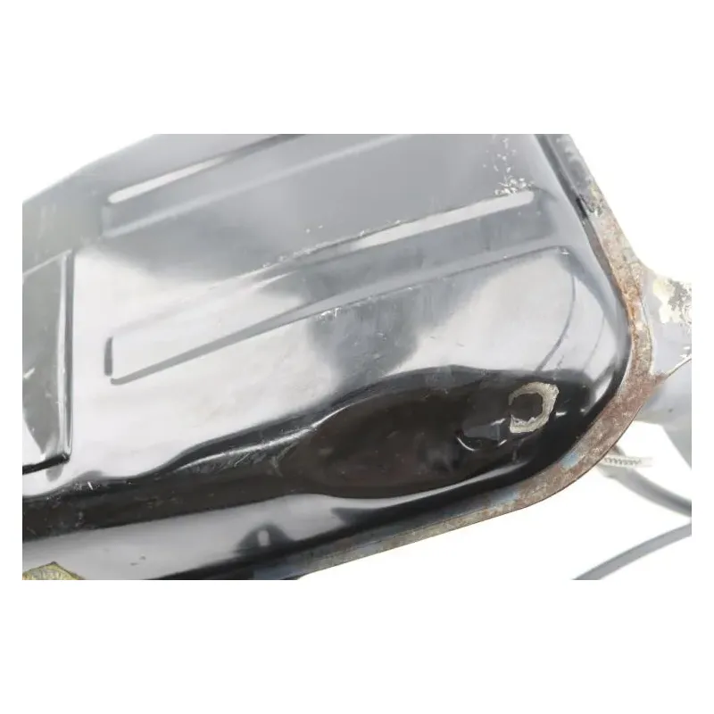 Reservoir MBK XC 125 FLAME X 2004 - 2008