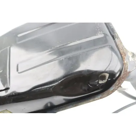 Reservoir MBK XC 125 FLAME X 2004 - 2008