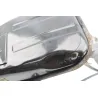 Reservoir MBK XC 125 FLAME X 2004 - 2008