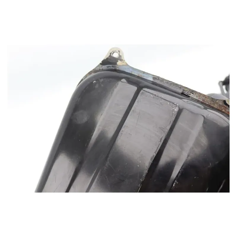 Reservoir MBK XC 125 FLAME X 2004 - 2008