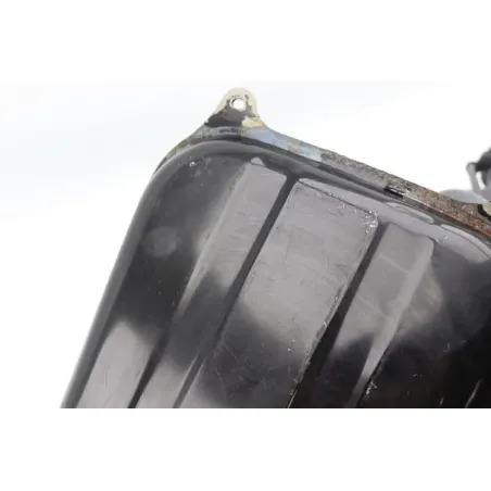 Reservoir MBK XC 125 FLAME X 2004 - 2008