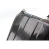 Reservoir MBK XC 125 FLAME X 2004 - 2008