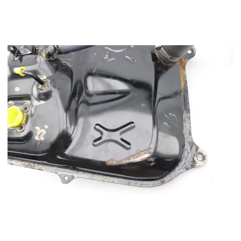 Reservoir MBK XC 125 FLAME X 2004 - 2008